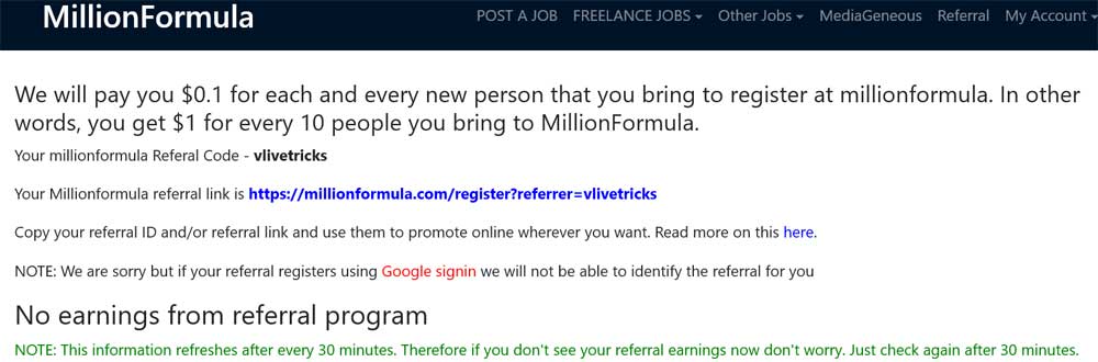 millionformula-referral