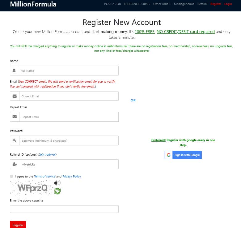 millionformula-sign-up