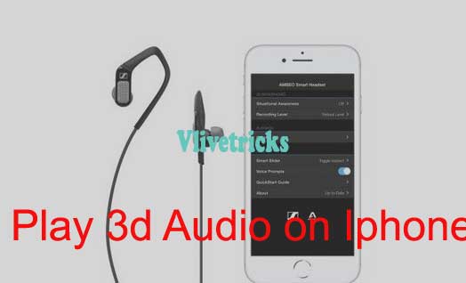 3d-audio-on-iphone