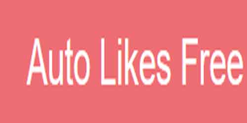 auto-likes-free