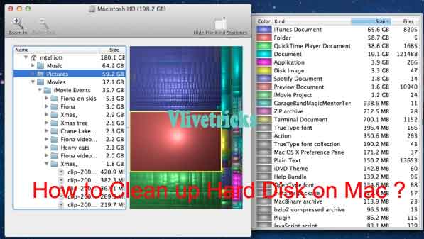 clean-up-hard-disk-mac