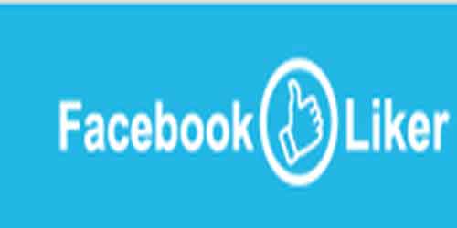 Facebook Auto Likers Jan'19 -Increase Likes Without Like ... - 500 x 250 jpeg 5kB