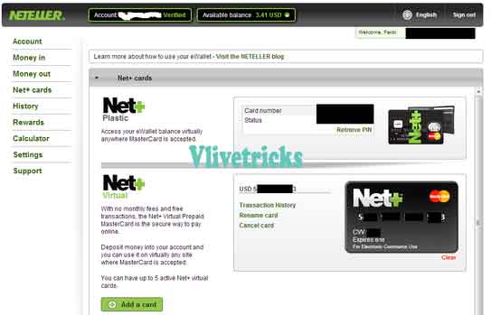 neteller-plus-card