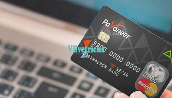 payoneer-virtual-card