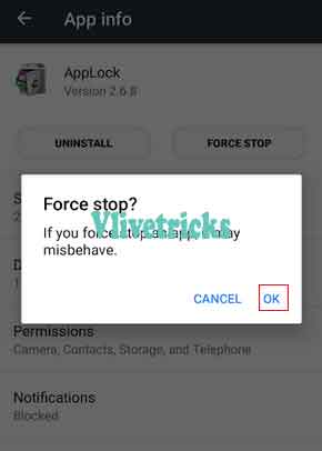 applock-force-stop-ok