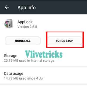 applock-force-stop