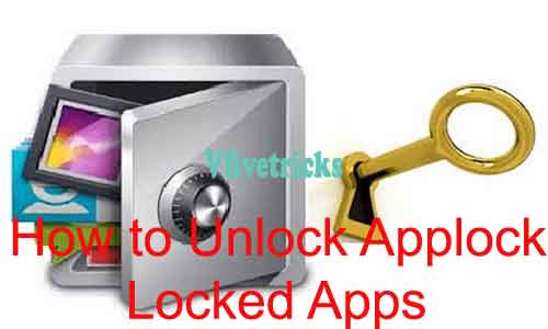 applock-locked-apps