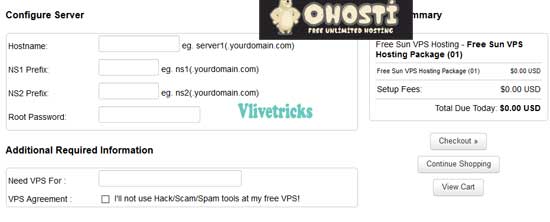 free-vps-lifetime