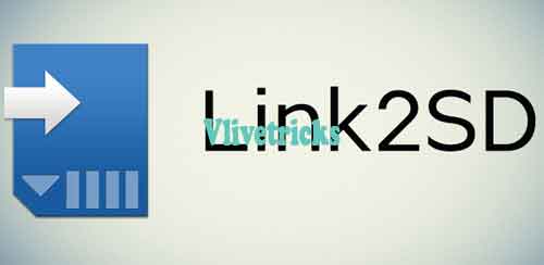 link2sd