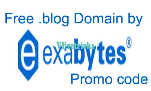 exabytes-promo-code