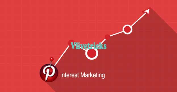 pinterest-marketing