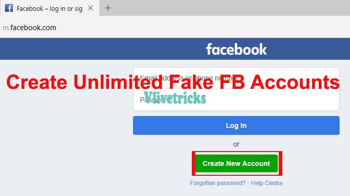 unlimited-fb-accounts