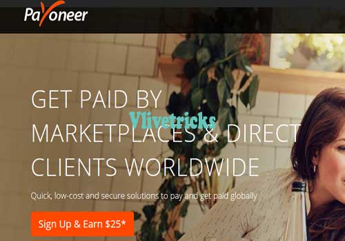 payoneer-sign-up-bonus