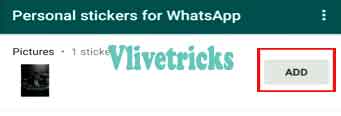 add-stickers-on-whatsapp