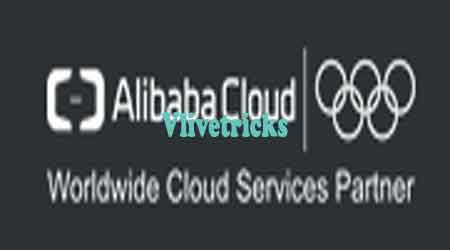 alibabacloud coupon code