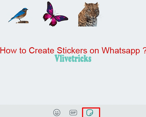 create-whatsapp-stickers