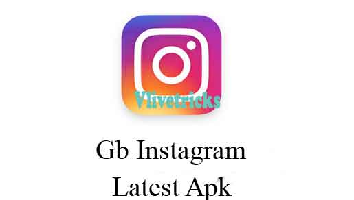gb-instagram-apk