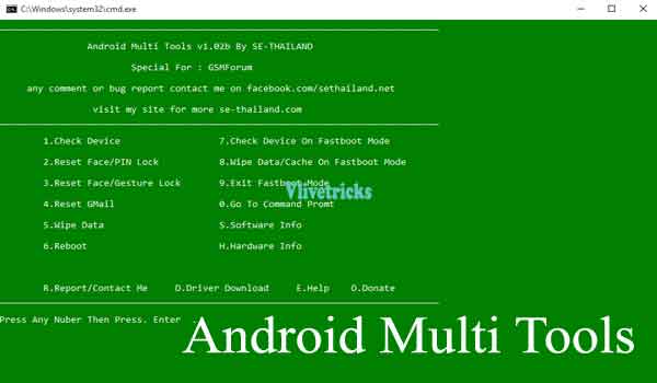 android multi tools v1.02b 32 bits