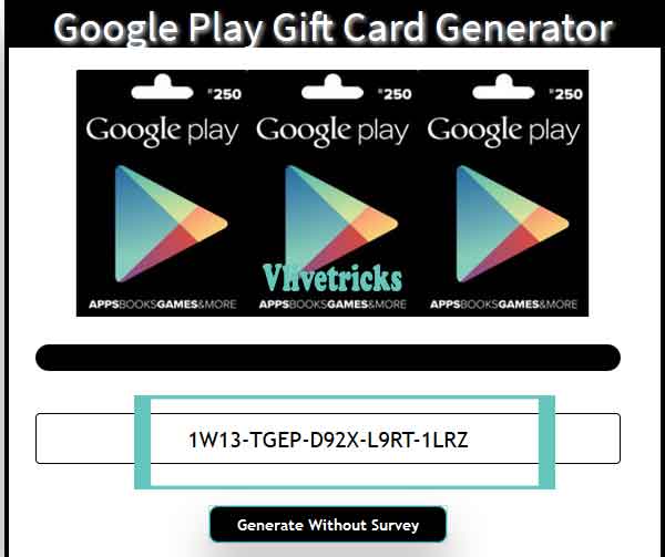 Al Lor Evadare Pinten Starting Generator Gift Card Google Play Ruralbierzoalto Com