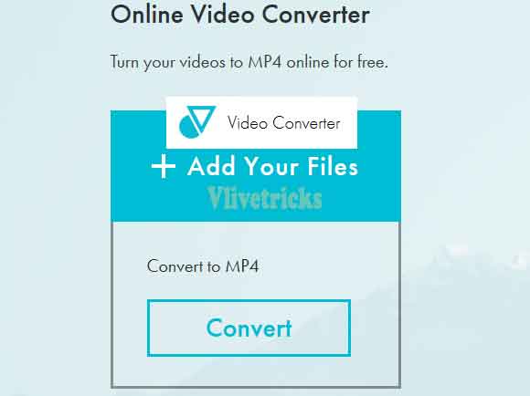 online live photo converter