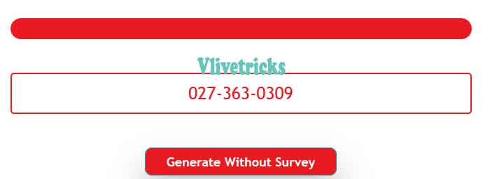 Roblox Free Gift Card Code Generator 2020 No Verification Vlivetricks