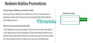 redeem roblox gift cards codes