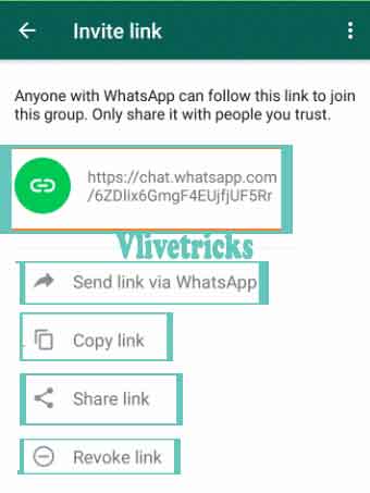 whatsapp-invite-link