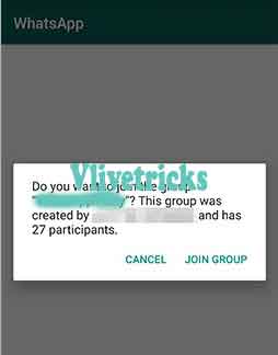 whatsapp-join-group