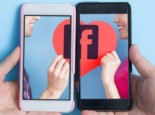 facebook dating app launch date in usa