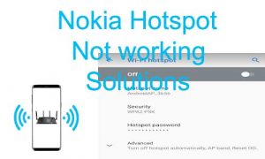 hotspot vlivetricks