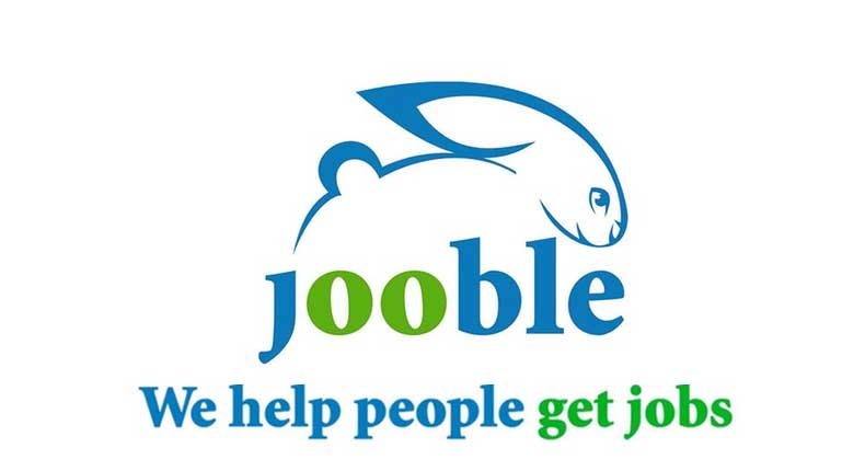 jooble