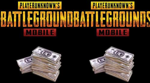 pubg Redeem codes free