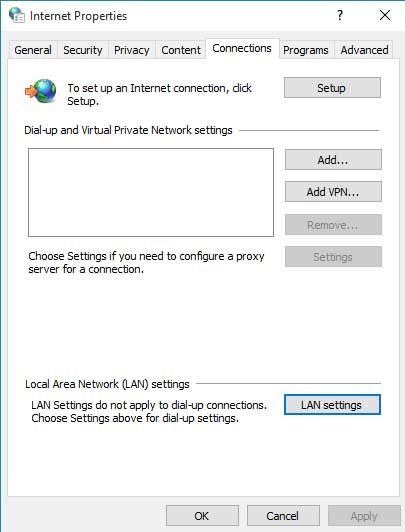 windows-internet-options