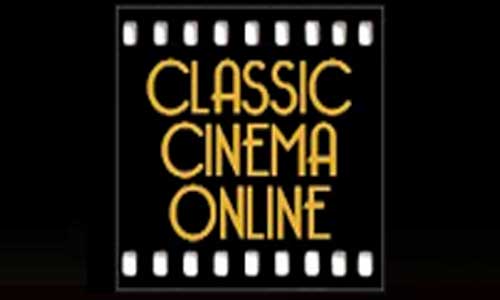 classiccinemaonline