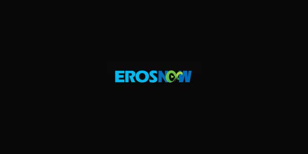 erosnow