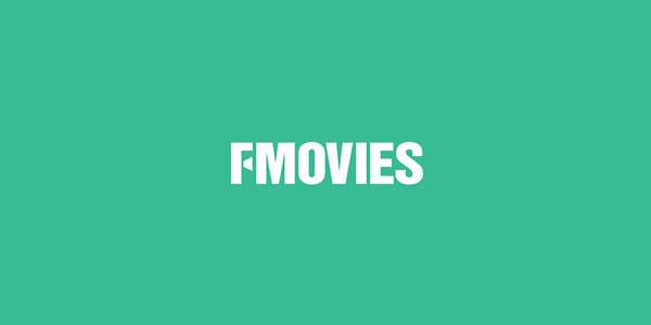 fmovies