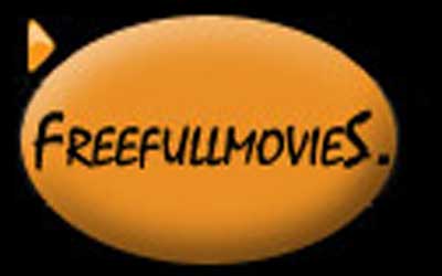 freefullmovies