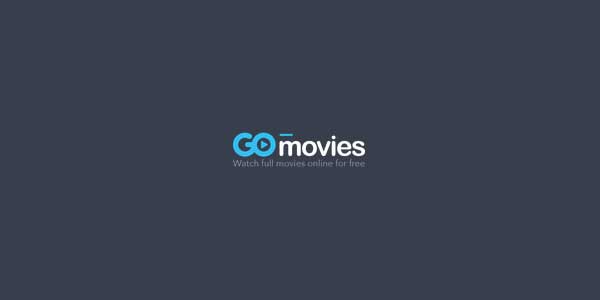 gomovies