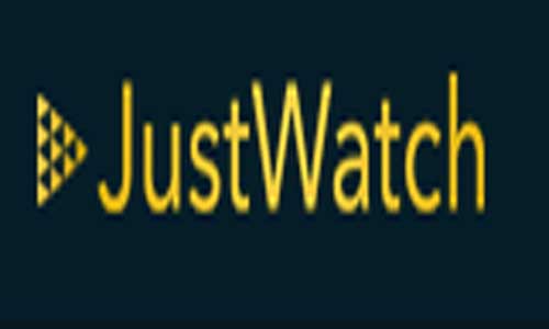 justwatch