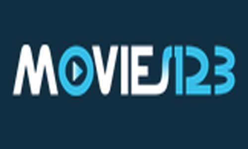 movies123