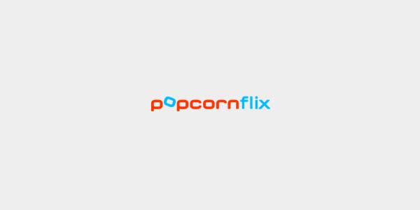 popcornflix