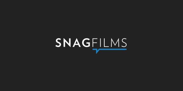 snagfilms