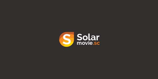 solarmovie