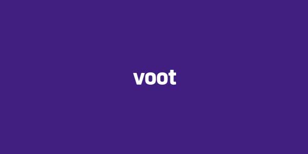 voot