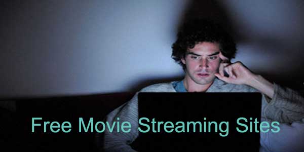 watch free movies online