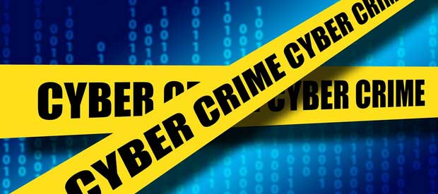 cyber-crime