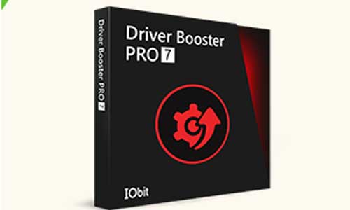 Driver-Booster-Pro