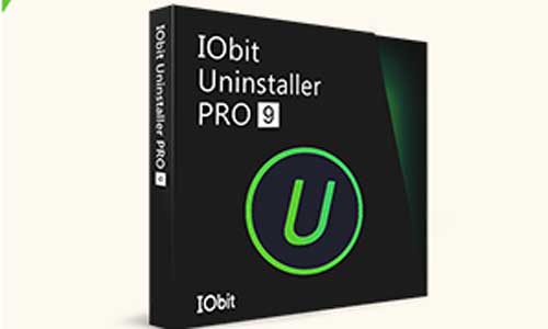 Iobit-Uninstaller-pro