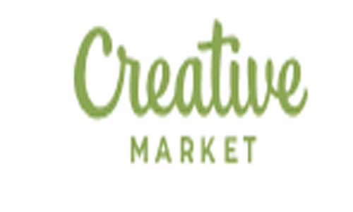 creative-market