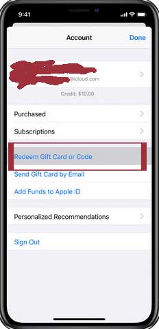 Itunes Gift Card Code Generator 2021 Without Human Verification Vlivetricks - how to get robux with apple gift card